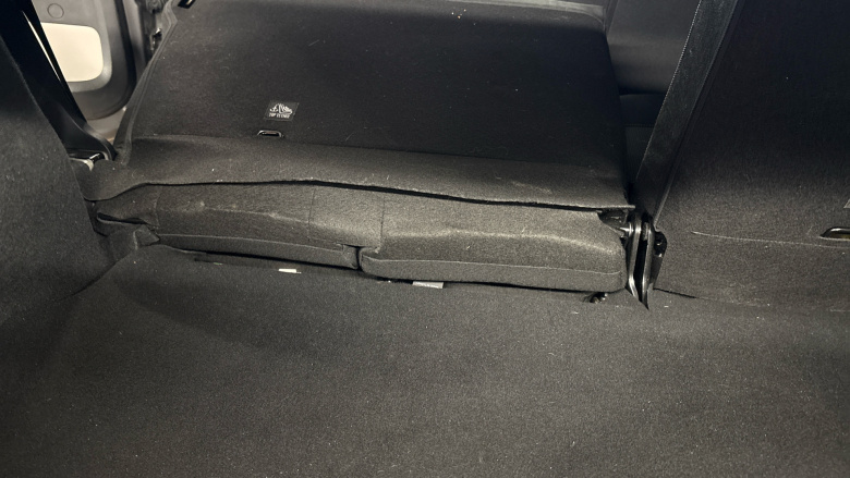 Citroen C3 1.2 PureTech C-Series Edition 5dr Petrol Hatchback